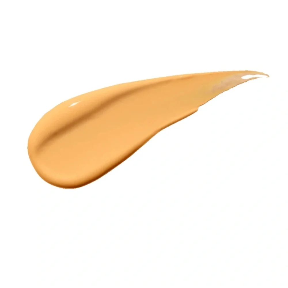 🌿Fenty Beauty PRO FILT'R HYDRATING LONGWEAR FOUNDATION / Shade: #250
